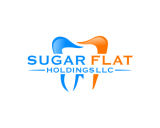 /public/logoimage/1441082234SugarFlat Holdings.png